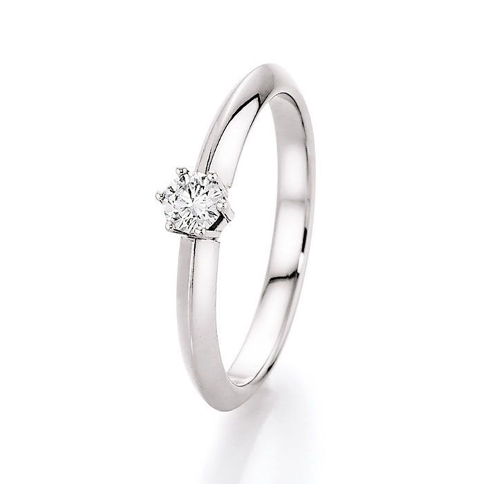 wörner solitär Bild